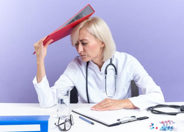 taxa pe concediile medicale modificata a treia oara cine sunt bolnavii scutiti de impozitarea concediilor medicale