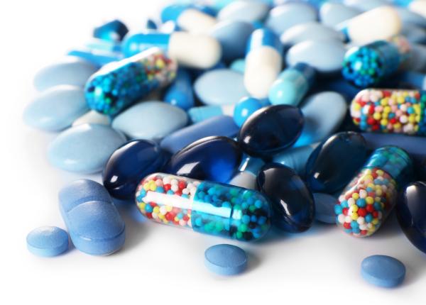 vertex pharma cumpara alpine immune cu 4 9 miliarde de dolari tratamentul revolutionar pe care l va avea si care poate trata boli de rinichi si boala celulelor seceratoare vertex pharma cumpara alpine immune cu 4 9 miliarde de dolari tratamentul revolutionar pe care l va avea si care poate trata boli de rinichi si boala celulelor seceratoare