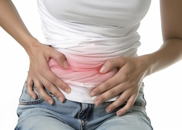 balonarea cauze si tratament simptomele pot varia de la o persoana la alta