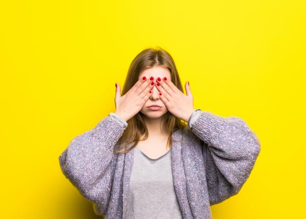 care sunt sindroamele de sensibilitate centrala ce au in comun aceste afectiuni si ce presupun tratamentele