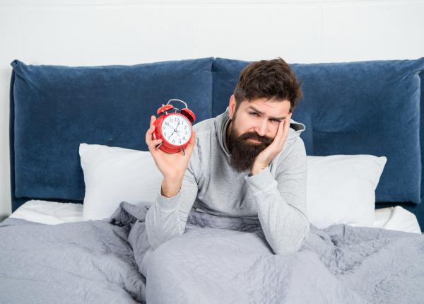 ce se intampla in corp atunci cand dormi sistemele de autoingrijire ale organismului din timpul somnului