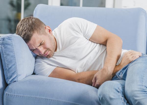 hernii cauze tipuri si tratament de ce sa nu lasi niciodata o hernie netratata