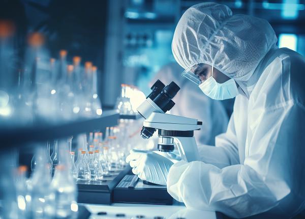 novartis incepe oferta publica de cumparare pentru morphosys companie axata pe cancer novartis incepe oferta publica de cumparare pentru morphosys companie axata pe cancer