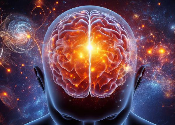 primele imagini din creier vazute cu cel mai puternic rmn din lume foto spectaculoase premiera mondiala a durat doar patru minute primele imagini din creier vazute cu cel mai puternic rmn din lume foto spectaculoase premiera mondiala a durat doar patru minute