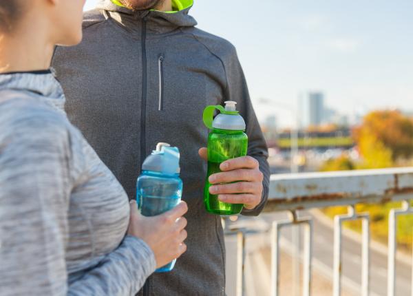 rolul electrolitilor in contractia musculara si transmisia nervoasa