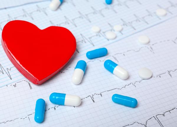 tratamentul pentru cardiomiopatie prof dr dragos vinereanu a demonstrat ca reduce mortalitatea pentru insuficienta cardiaca