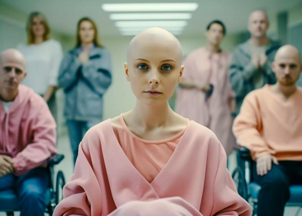 cancerul afecteaza tot mai multe persoane sub 50 de ani care sunt motivele si care sunt cele mai comune cancere