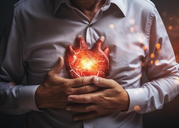cardiomiopatia testul cum se pune diagnosticul prof dr dragos vinereanu bolile cardiovasculare raspund de peste jumatate din decesele din romania cardiomiopatia testul cum se pune diagnosticul prof dr dragos vinereanu bolile cardiovasculare raspund de peste jumatate din decesele din romania