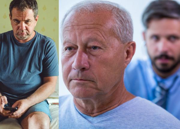 numarul cancerului de prostata va creste semnificativ avertizeaza un studiu testul care pune cel mai bine diagnosticul acest val de cazuri se apropie