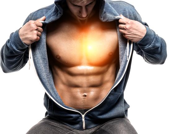 ruptura de pectoral mare semnul dat de arsura in piept dr liviu ojoga face poc tot timpul se examineaza in oglinda ruptura de pectoral mare semnul dat de arsura in piept dr liviu ojoga face poc tot timpul se examineaza in oglinda