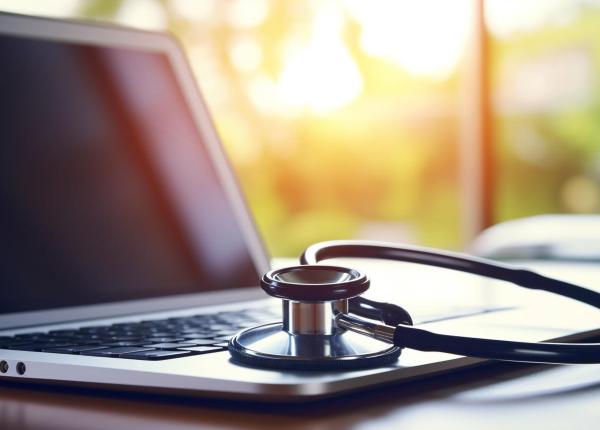 stirile zilei in sanatate avertisment privind drogul zombi ue aproba planul illumina de a ceda grail producatorul de teste pentru cancer onu afirma ca bolile transmise prin apa se raspandesc stirile zilei in sanatate avertisment privind drogul zombi ue aproba planul illumina de a ceda grail producatorul de teste pentru cancer onu afirma ca bolile transmise prin apa se raspandesc