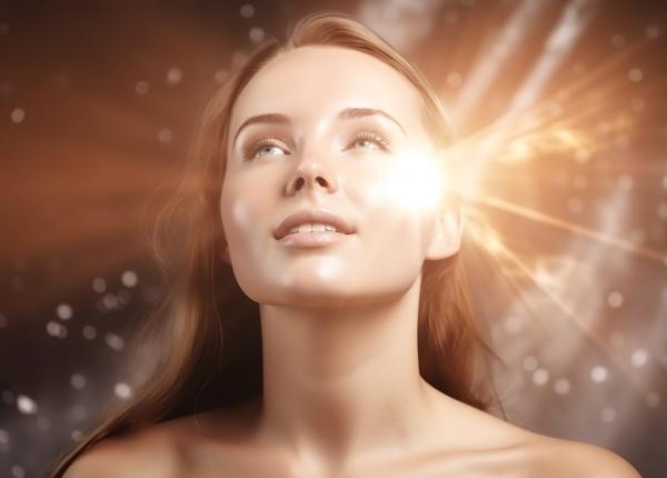 tratamentul care regenereaza pielea lipoaspiratiile asistate laser