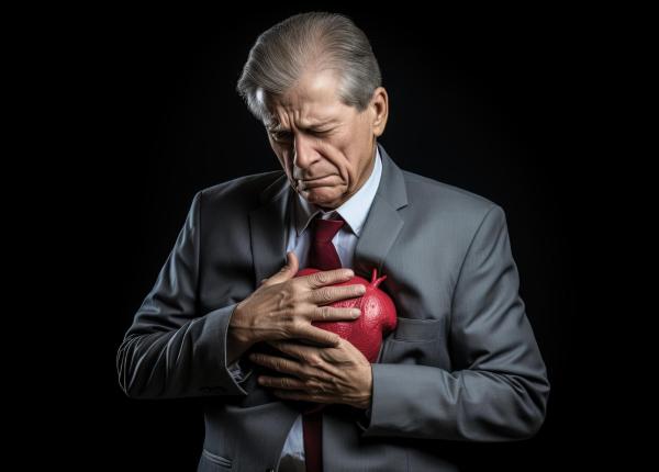boala grava cardiomiopatie moarte subita cardiologul ruxandra jurcut boala grava cardiomiopatie moarte subita cardiologul ruxandra jurcut