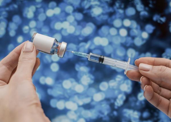 nigeria devine prima tara care introduce un nou vaccin impotriva meningitei oms protejeaza impotriva celor 5 tulpini ale bolii nigeria devine prima tara care introduce un nou vaccin impotriva meningitei oms protejeaza impotriva celor 5 tulpini ale bolii