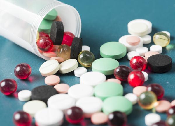 actiuni decisive impotriva vanzarii de medicamente glp 1 contrafacute