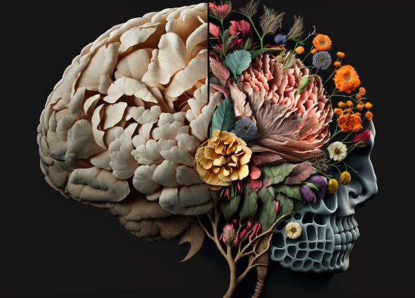 care este varsta creierului fata de cea biologica