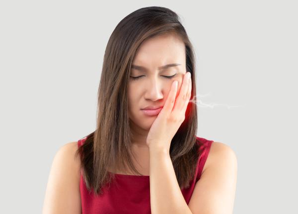 gingivita cauze preventie tratament cum iti dai seama daca ai gingivita dupa un simplu periaj al dintilor gingivita cauze preventie tratament cum iti dai seama daca ai gingivita dupa un simplu periaj al dintilor