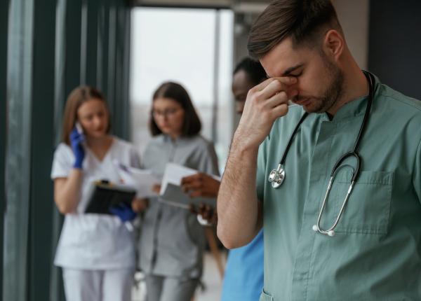 inegalitatile din sistemul medical efect asupra pacientilor inegalitatile din sistemul medical efect asupra pacientilor