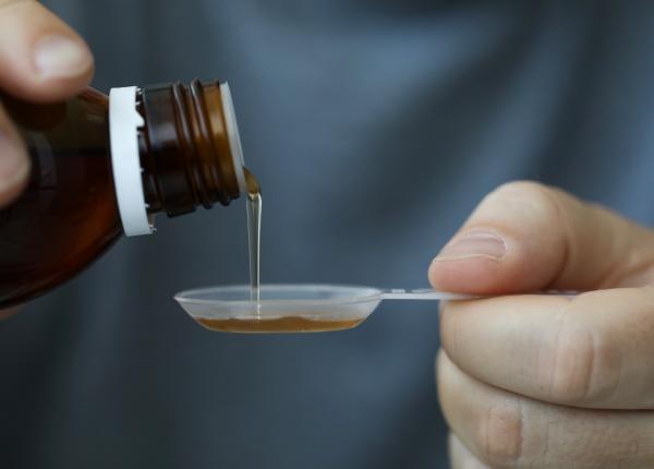 oms identifica loturi de propilenglicol fals etichetate un avertisment global pentru sanatatea publica