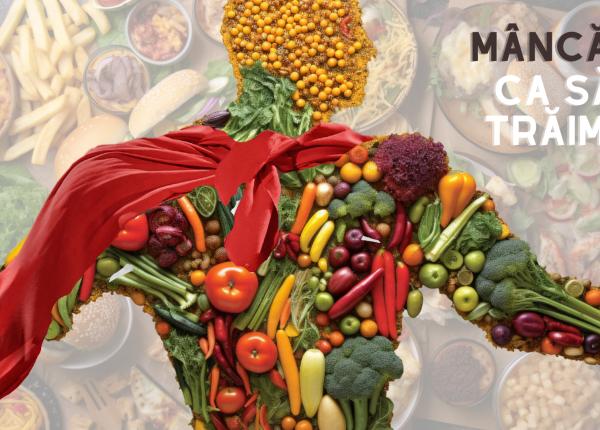 puterea alimentelor inteleasa ad litteram alina epure niciun aliment nu va contine solutia la problemele cu care ne confruntam