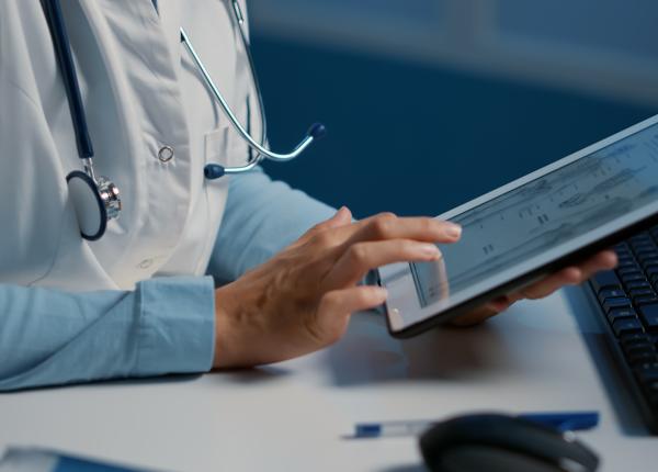 stirile zilei in sanatate