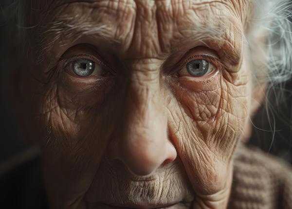 afectiunea care prezice aparitia dementei dificultatile de vedere afectiunea care prezice aparitia dementei dificultatile de vedere