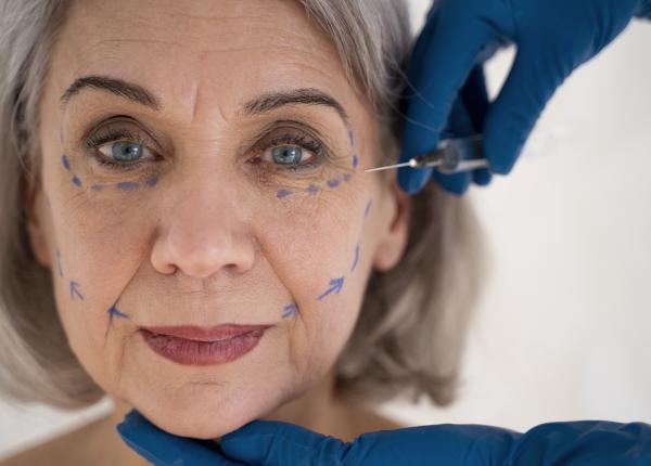 fda alerta au fost distribuite versiuni falsificate de botox efectele pot fi nocive fda alerta au fost distribuite versiuni falsificate de botox efectele pot fi nocive