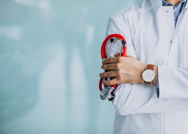 lucrul care ne mentine sanatosi educatia alimentara