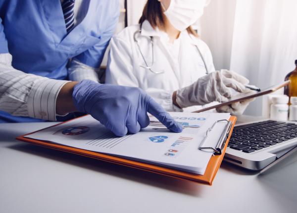 ministerul sanatatii concluzii in cazul de la spitalul de urgenta sf pantelimon