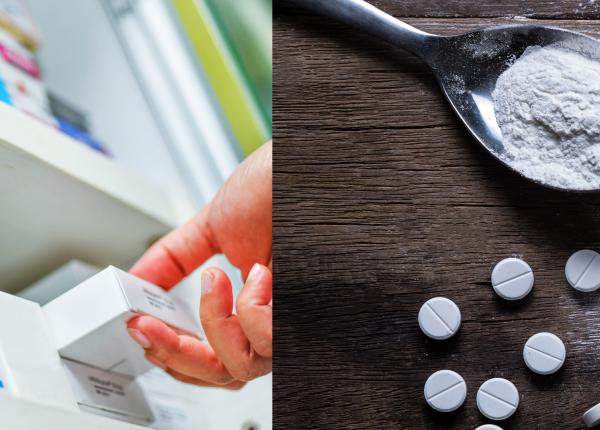 primarita din amsterdam vrea sa vanda cocaina in farmaciile olandeze radu tincu este o greseala statul se transforma intr un traficant de droguri care face acest lucru intr un mod legal primarita din amsterdam vrea sa vanda cocaina in farmaciile olandeze radu tincu este o greseala statul se transforma intr un traficant de droguri care face acest lucru intr un mod legal
