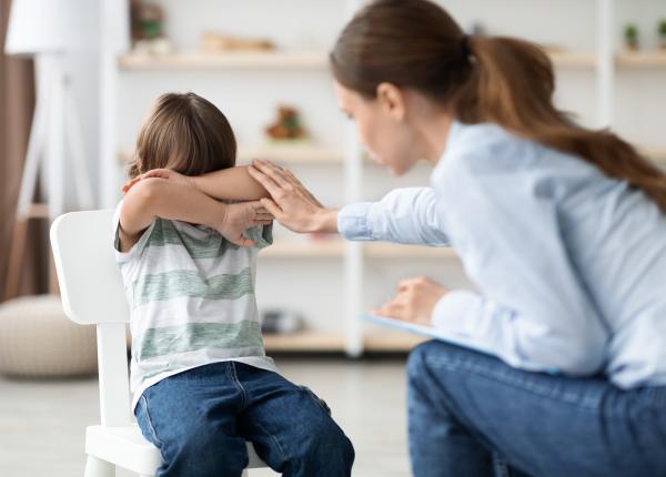 sindromul tourette degradarea anormala a neurotransmitatorilor