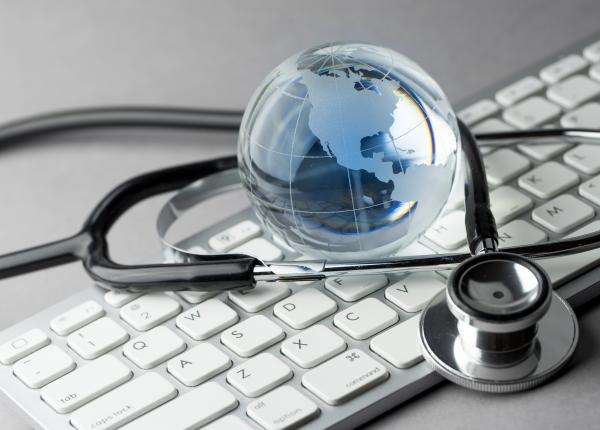 stirile zilei in lumea medicala