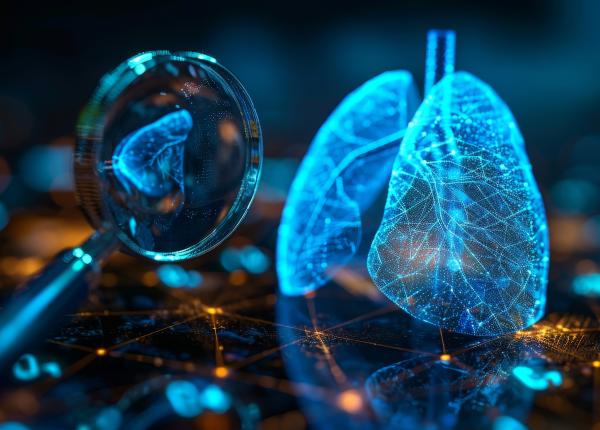 substanta care duce la cancer pulmonar radonul substanta care duce la cancer pulmonar radonul