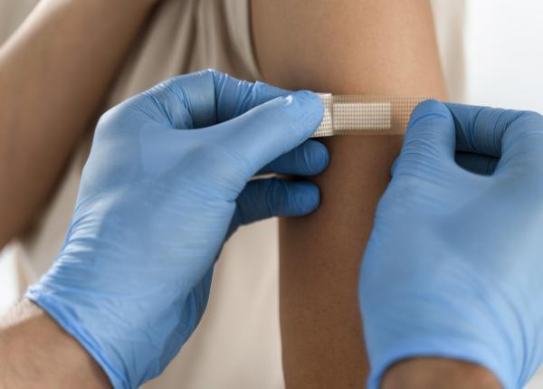 gsk vesti bune despre vaccinul impotriva zonei zoster vaccinul are o eficacitate ridicata si la multi ani dupa administrare