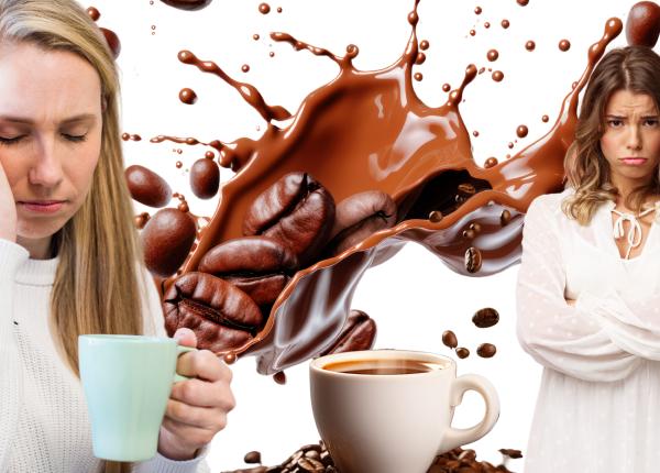 nu ar trebui sa resimtim oboseala alina epure se regleaza cu o cafea o ciocolata dar nimic din toate acestea nu ajuta corpul