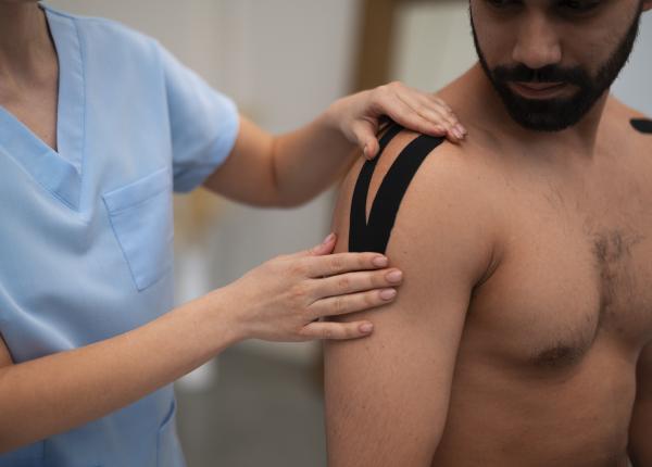 proteza de umar dr liviu ojoga caderile de la propria inaltime sunt cea mai frecventa cauza de fracturi oamenii cad pe umar