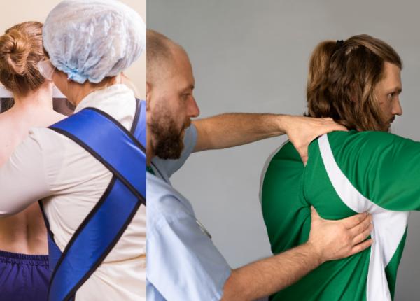 proteza de umar recuperare dr liviu ojoga la fractura de sold pacientul se misca imediat aici toti pacientii sunt imobilizati dupa 4 6 saptamani incep recuperarea proteza de umar recuperare dr liviu ojoga la fractura de sold pacientul se misca imediat aici toti pacientii sunt imobilizati dupa 4 6 saptamani incep recuperarea