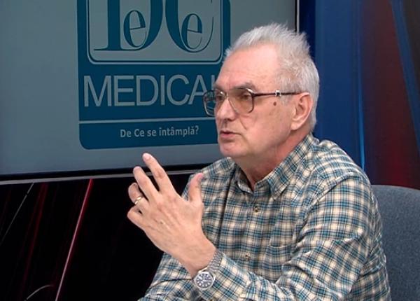 regula de aur la masa de paste doru negru la dc medical si dc news