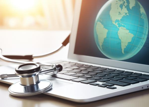 stirile zilei in sanatate