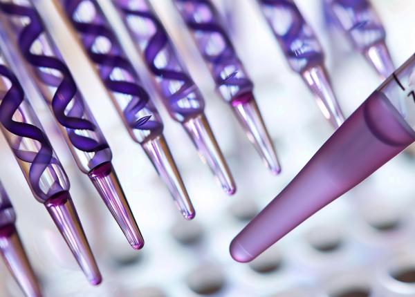 testul care depisteaza cancerul