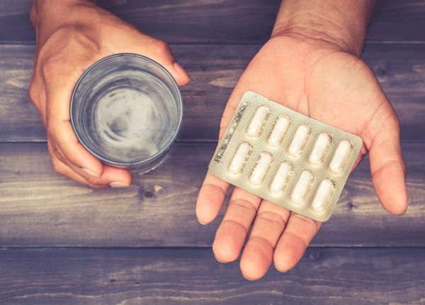 tratamentul care prelungeste speranta de viata hiv sida doina azoicai