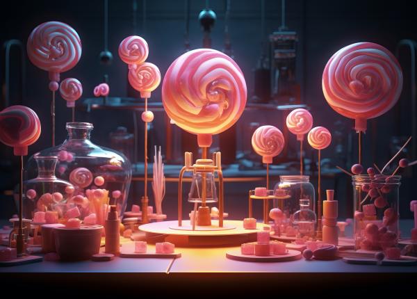 zahar nestle doru negru miere lapte praf lapte sugari