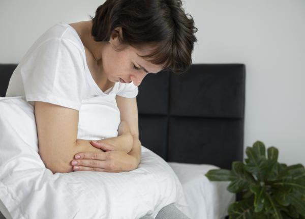 ce declanseaza durerile menstruale optiunile de tratament disponibile pentru gestionarea acestora ce declanseaza durerile menstruale optiunile de tratament disponibile pentru gestionarea acestora
