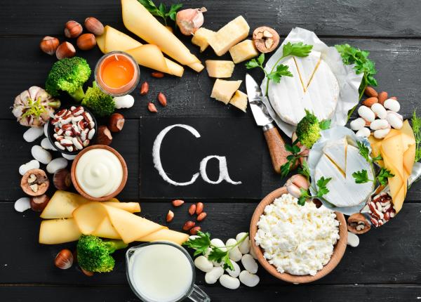 cele mai bune surse de calciu pentru o dieta vegetariana alina epure eliminarea nu este o solutie daca nu punem in loc ceea ce are nevoie organismul sa primeasca