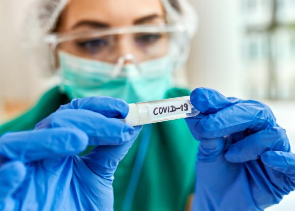 cum au fost afectati diabeticii de covid cum au fost afectati diabeticii de covid