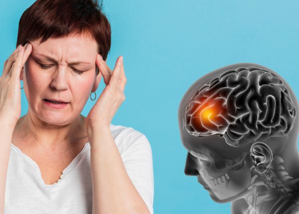 encefalita principalele cauze si simptome tratamentul corect poate face diferenta intre recuperare si consecinte grave