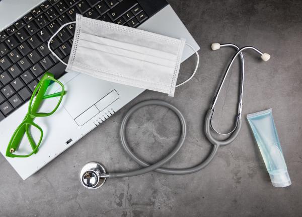 stirile zilei in sanatate