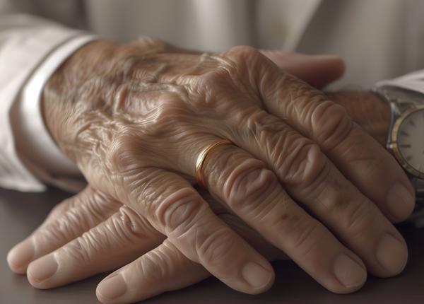 tratamentul care incetineste progresia bolii parkinson