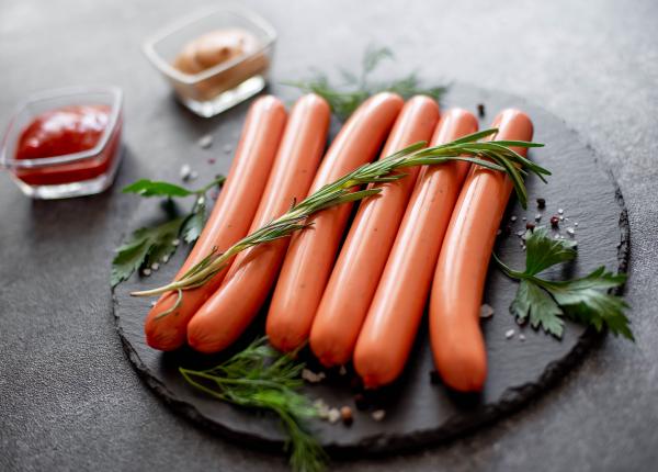 adevarul despre mezeluri doru negru crenvursti