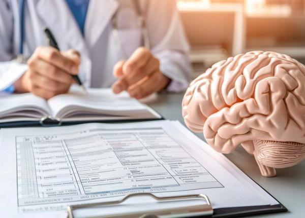 antipsihoticele utilizate de persoanele cu dementa riscuri